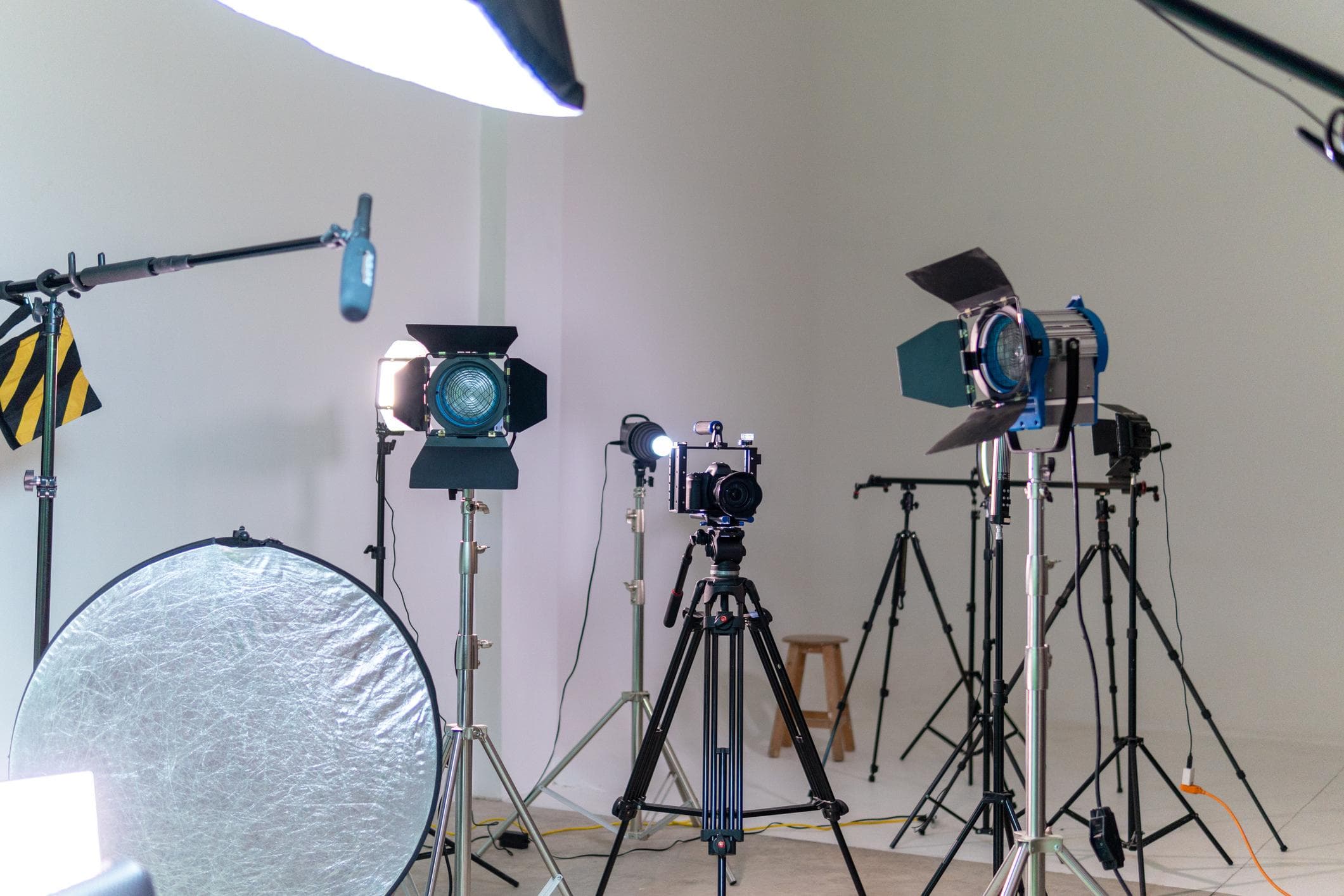 Marketing and Advertising