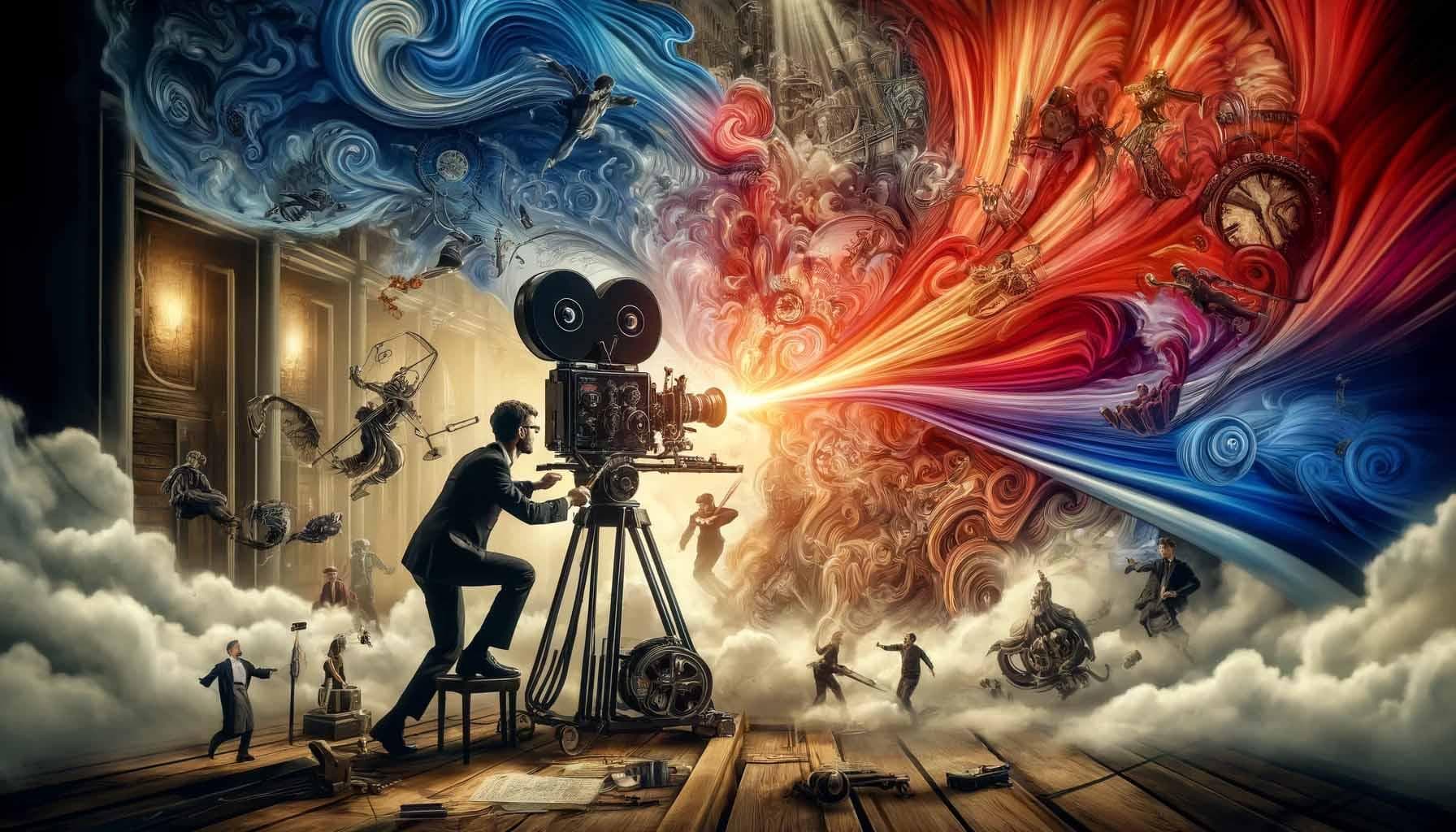 Illustrators and Graphic Artists