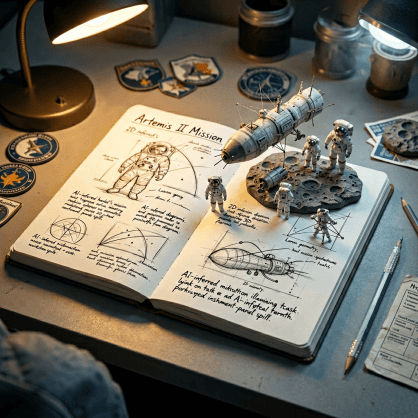 Example preview 1 of 6