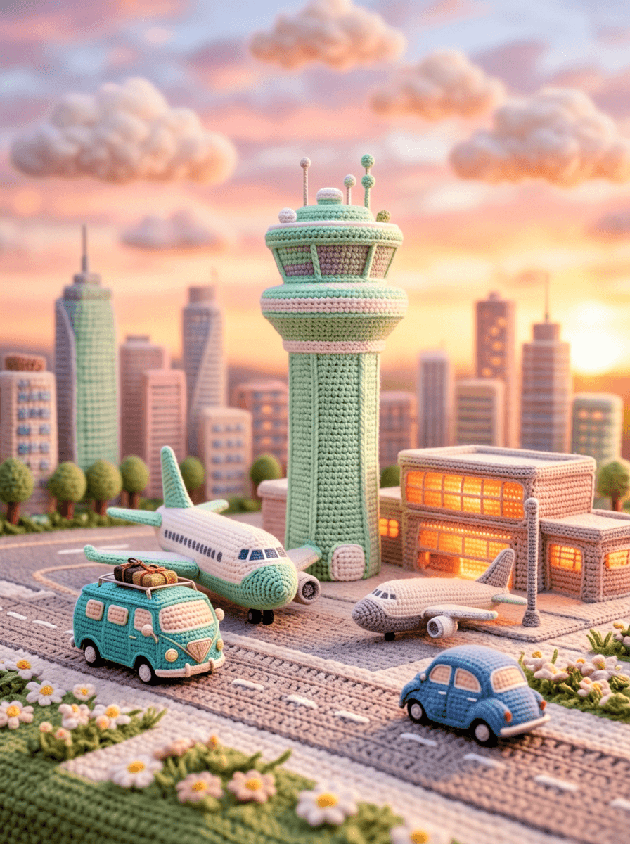 Prompt workflow visual