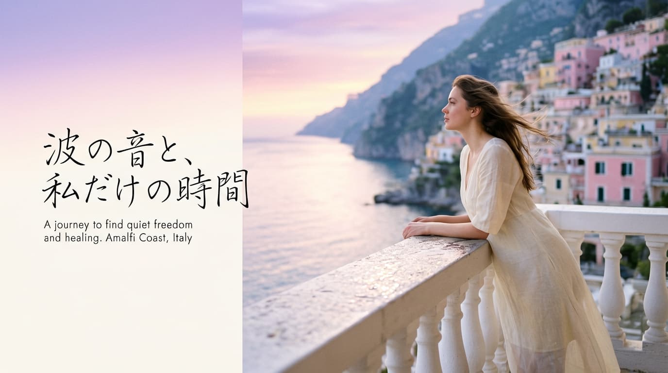 Bilingual & Multilingual Text Images