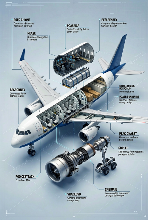 Built-In Prompt Enhancer