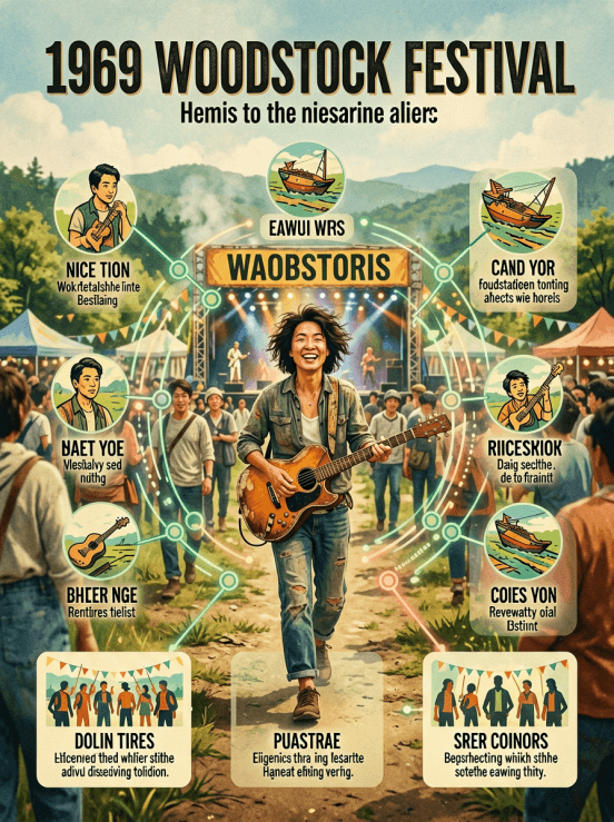 Superior Text Rendering in Images