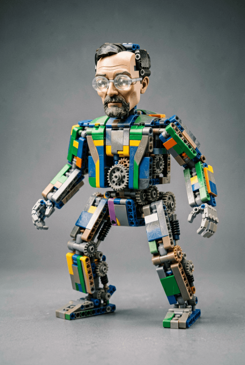 Advanced Instruction Following